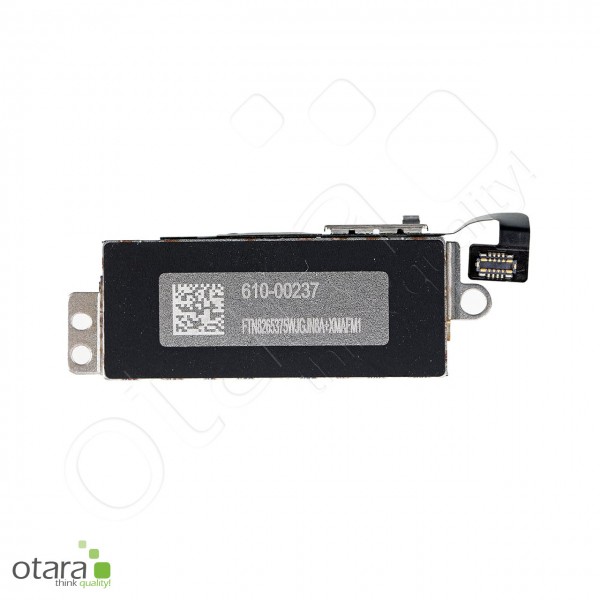 Vibration motor (taptic engine) suitable for iPhone XS