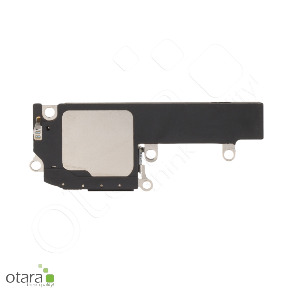 Lautsprecher für Musik/Töne *reparera* für iPhone 16e