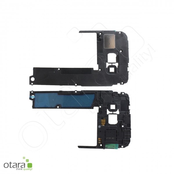 Samsung Galaxy A5 2017 (A520F) Lautsprecher/Buzzer Box, Serviceware