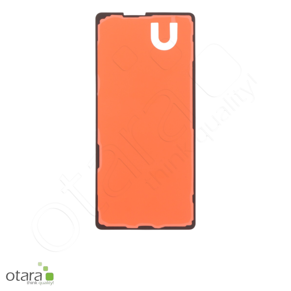Display Klebefolie Google Pixel 6A (kompatibel)