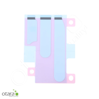 Akkuklebestreifen für iPhone 16 Pro Max Akkuklebestreifen für iPhone 16 Pro Max