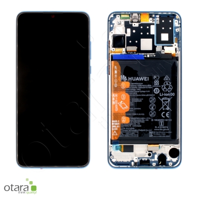 P30 lite | Huawei | otara GmbH - think quality!