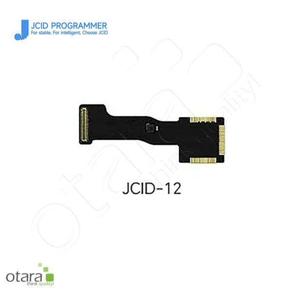 JCID Flex Camera Repair (requires soldering) iPhone 12
