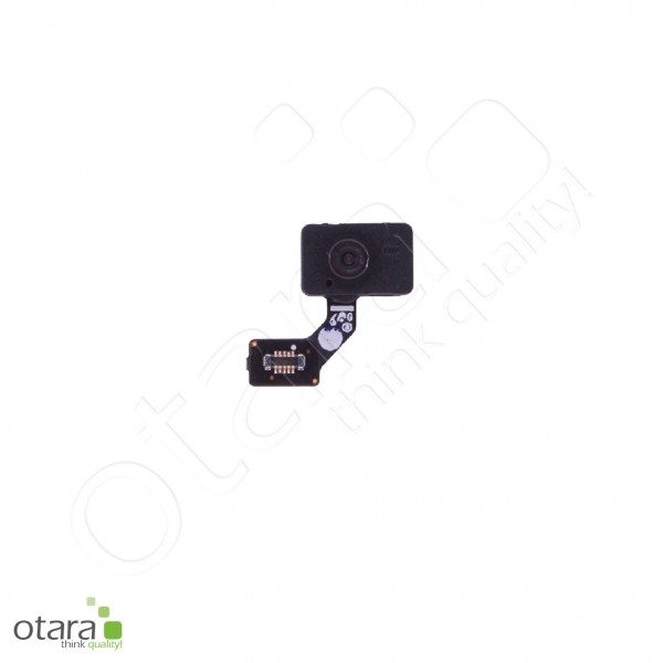 Samsung Galaxy A41 (A415F) Fingerprint Sensor Flex (optisch), Serviceware
