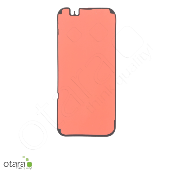 Display Klebefolie Google Pixel 9 (kompatibel)