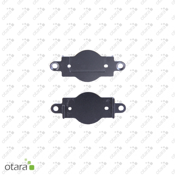 5c_Homebutton_Halterung1.jpg