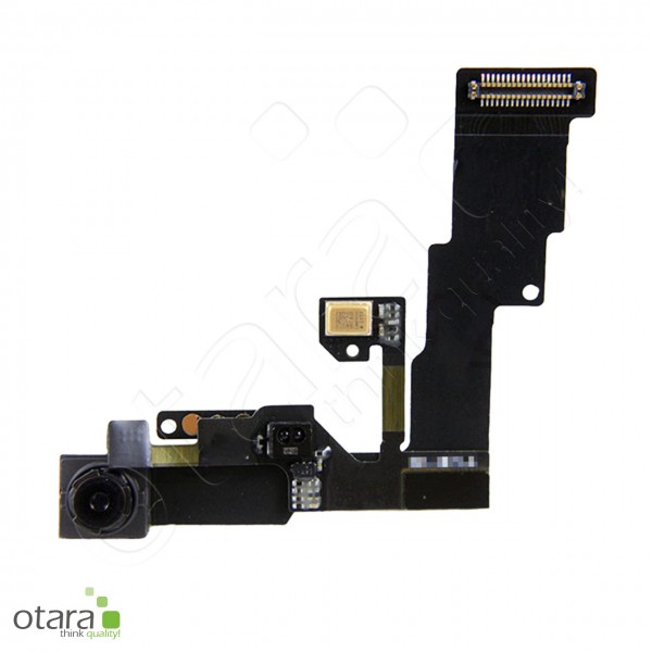 Front camera light sensor microphone Flex suitable for iPhone 6 (original quality)