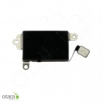 Vibration motor (taptic engine) suitable for iPhone 12 Mini Vibration motor (taptic engine) suitable for iPhone 12 Mini