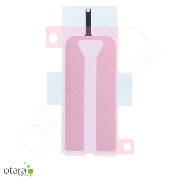 Akkuklebestreifen für iPhone 16e