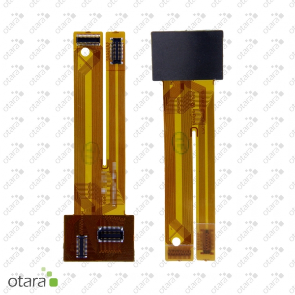 4s_LC_Display_Test_Flexkabel1.jpg