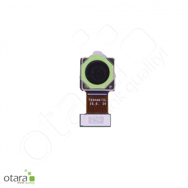 Samsung Galaxy A72 (A725F,A726B) Hauptkamera Single 8MP (kompatibel)