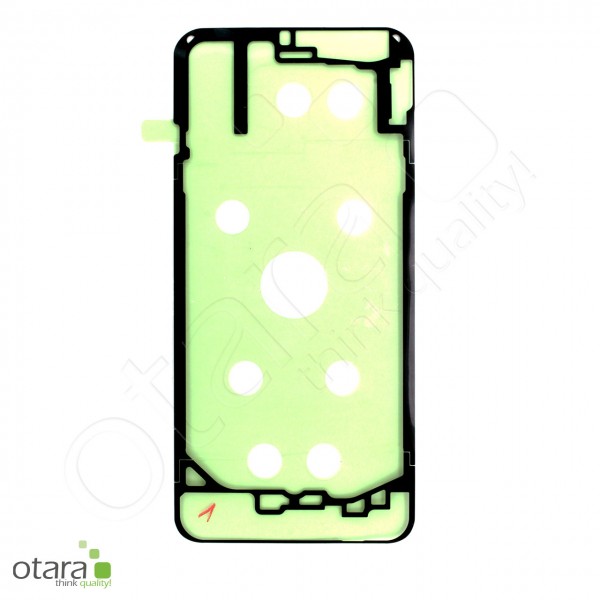 Samsung Galaxy A30s (A307F) Klebefolie für Akkudeckel, Serviceware