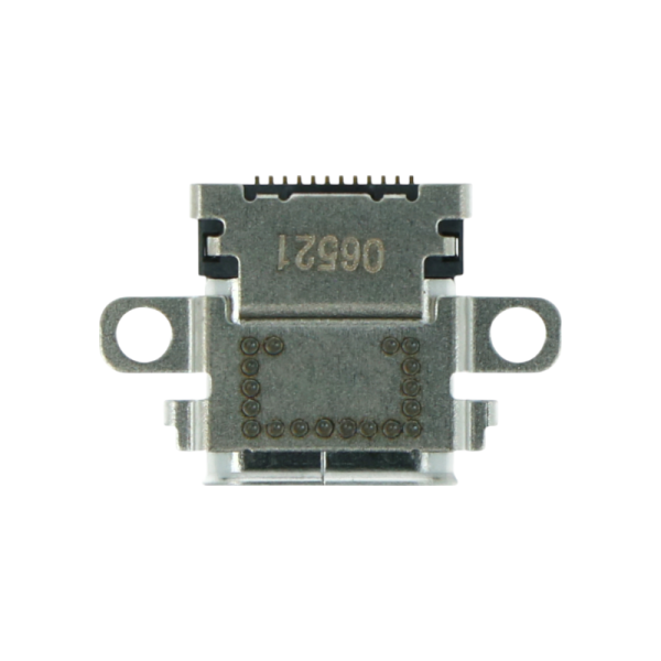 Nintendo Switch (2017) Charging Port *reparera*
