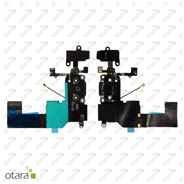 Dock_Conncetor__Audio_Flexcable_black2.jpg