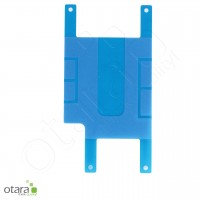 Samsung Galaxy A52 (A525F,A526B) A52s 5G (A528B) adhesive tape for battery, Service Pack Samsung Galaxy A52 (A525F,A526B) A52s 5G (A528B) adhesive tape for battery, Service Pack