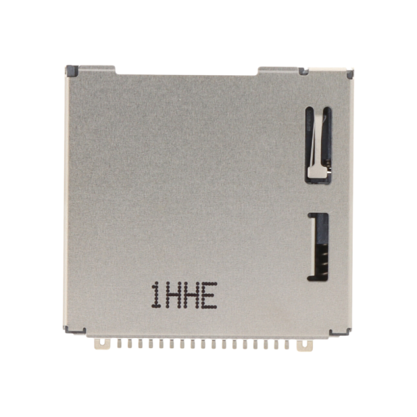 Nintendo Switch (2017) Game Card Slot *reparera*