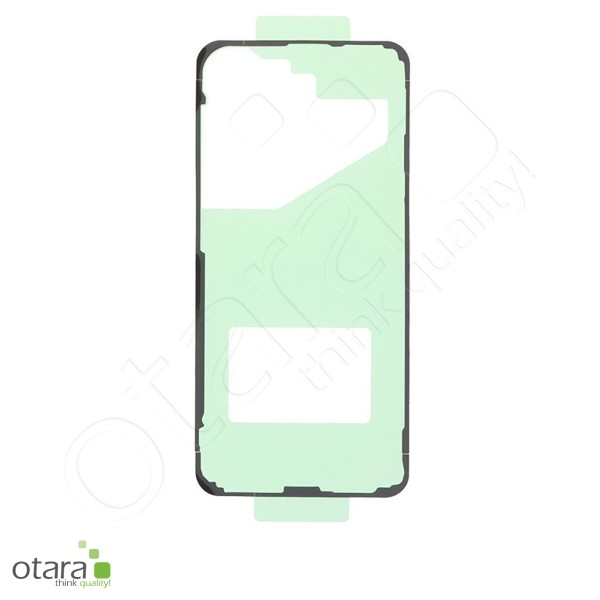 Samsung Galaxy S25 (S931B) Klebefolie für Akkudeckel, Serviceware