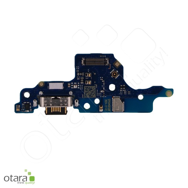 Motorola Moto G05 (XT2523), Moto E15 (XT2523) Ladebuchse Platine, Serviceware