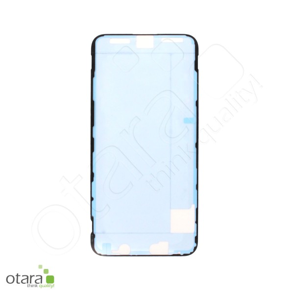 Display mounting tape PREMIUM for iPhone XS Max