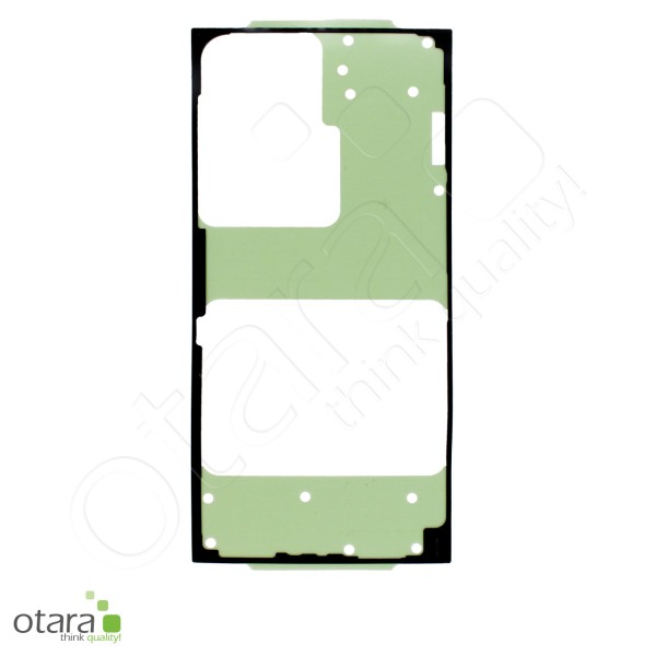 Samsung Galaxy S24 Ultra (S928B) adhesive tape for backcover, Service Pack