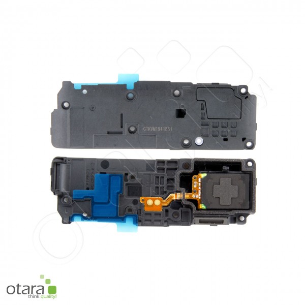 Samsung Galaxy A80 (A805F) Lautsprecher/Buzzer Box, Serviceware