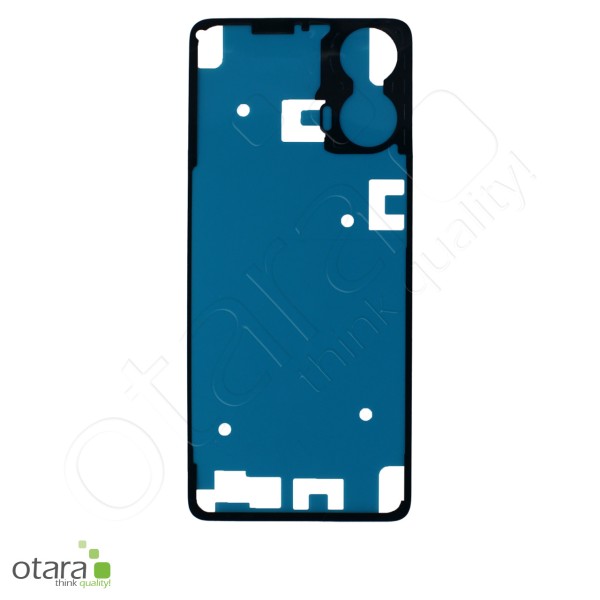 Motorola Moto G24 (XT2423) Klebefolie für Akkudeckel, Serviceware