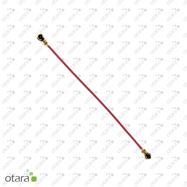 S6_Koaxialkabel_51mm_rot1.jpg