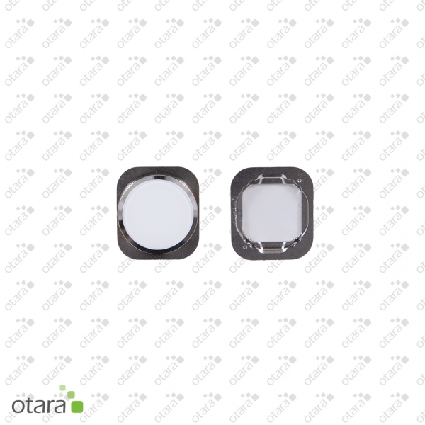 5s_Homebutton_Tastenring_weiss1.jpg