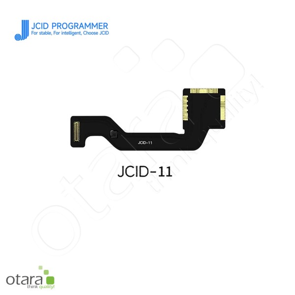 JCID Flex Camera Repair (requires soldering) iPhone 11