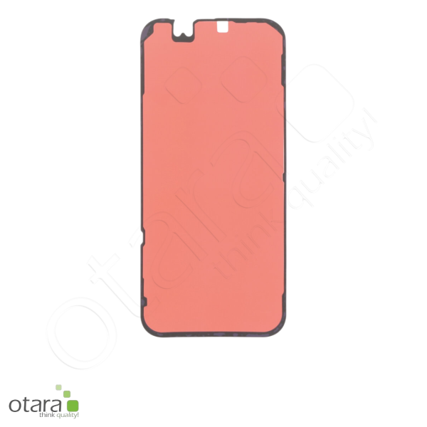 Display Klebefolie Google Pixel 9 Pro (kompatibel)