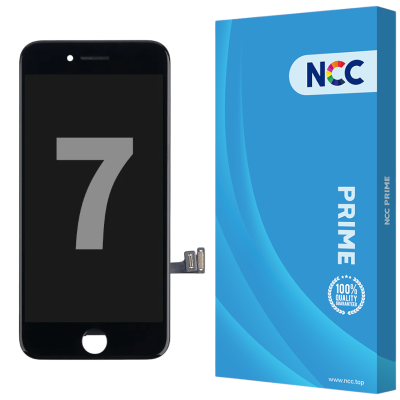 iPhone 7 | iPhone | otara GmbH - think quality!