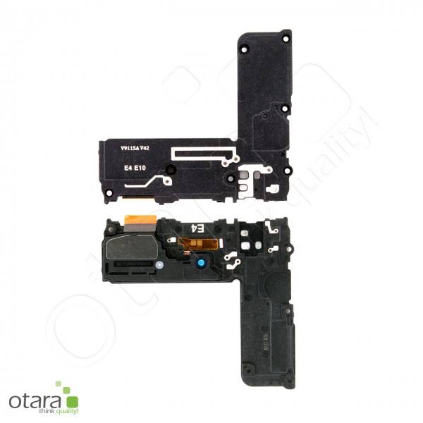 Samsung Galaxy S10 (G973F) Lautsprecher/Buzzer Box, Serviceware