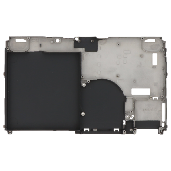 Nintendo Switch (2017) Housing Central Chassis Bracket