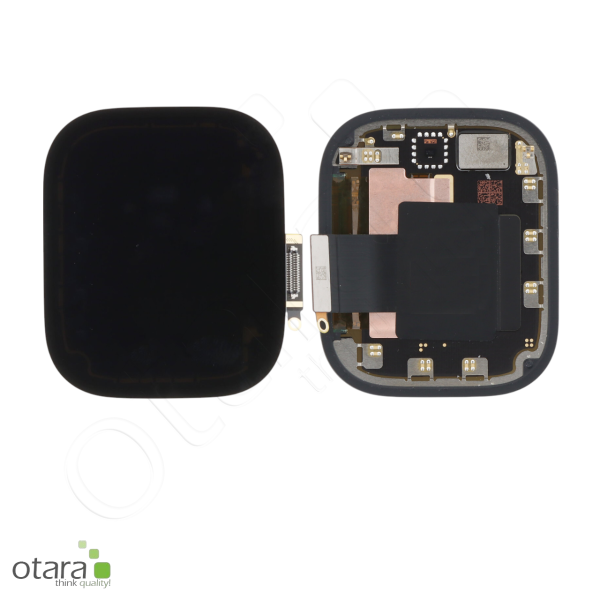 Displayeinheit *reparera* für Apple Watch Ultra 2.Gen 49mm