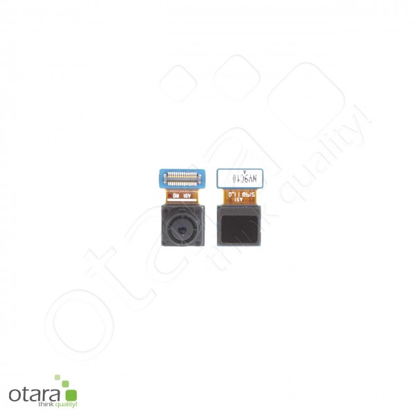 Samsung Galaxy A51 (A515F) geeignete Frontkamera 32MP