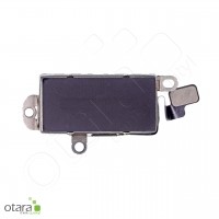 Vibration motor (taptic engine) *reparera* suitable for iPhone 13 Pro Vibration motor (taptic engine) *reparera* suitable for iPhone 13 Pro