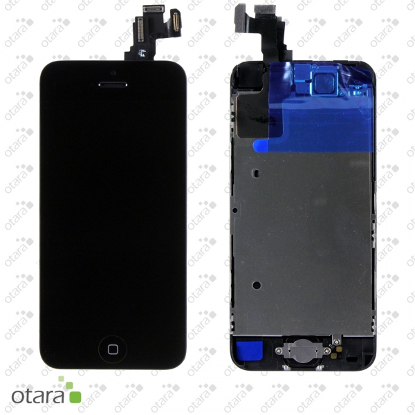 5c_Display_Fullset_schwarz.jpg