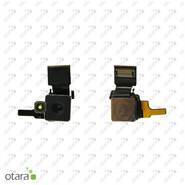 main_camera1.jpg