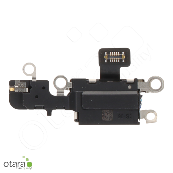Micro Main/Bottom Microphone Flex *reparera* für iPhone 16 Plus