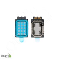 Lautsprecher für Samsung Galaxy A33 5G, A34 5G, A35 5G, A55 5G Lautsprecher für Samsung Galaxy A33 5G, A34 5G, A35 5G, A55 5G