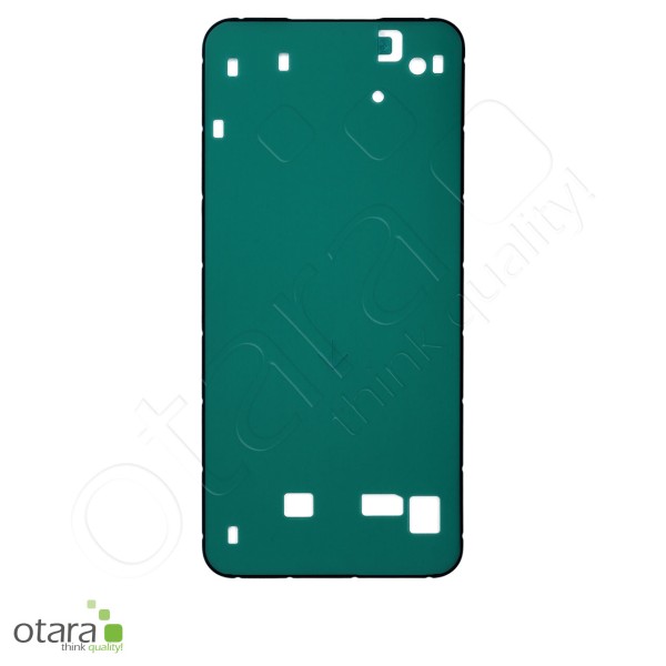 Samsung Galaxy A56 5G (A566B) Klebefolie für Display (NO FRAME), Serviceware