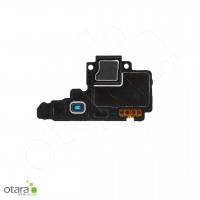 Samsung Galaxy S22 (S901B) loudspeaker (Top Speaker), Service Pack Samsung Galaxy S22 (S901B) loudspeaker (Top Speaker), Service Pack