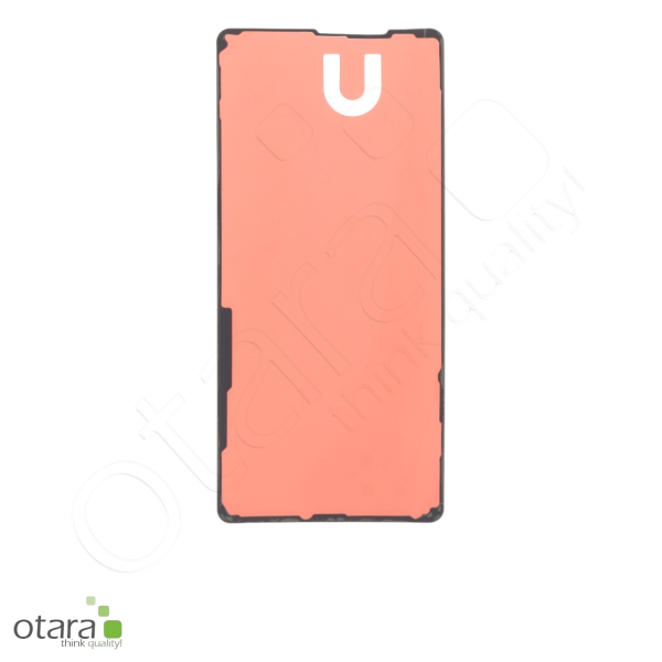 Display Klebefolie Google Pixel 6 (kompatibel)