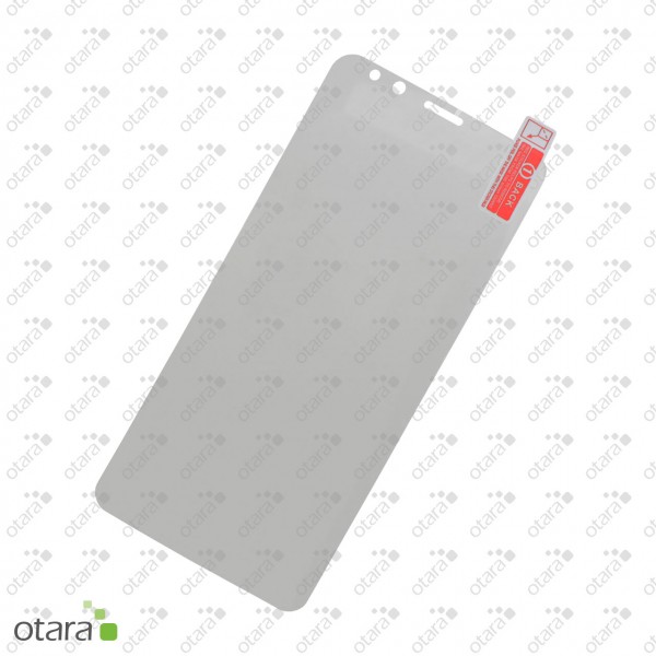 Schutzglas Huawei Mate 10 Lite (ohne Verpackung)