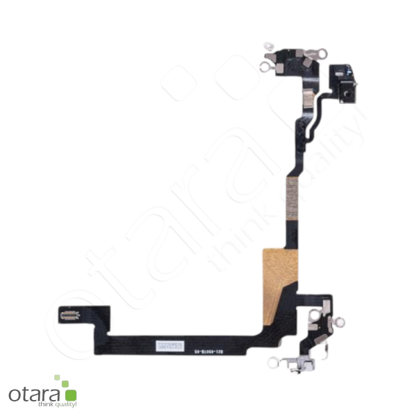 Signal Antenna Flex *reparera* für iPhone 16 Pro