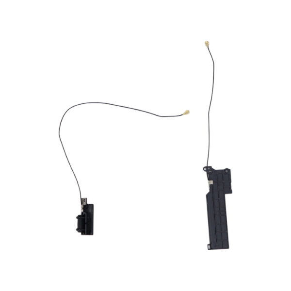 Nintendo Switch OLED (2021) Wifi Signal Flex Cable (Set/2pcs) *reparera*
