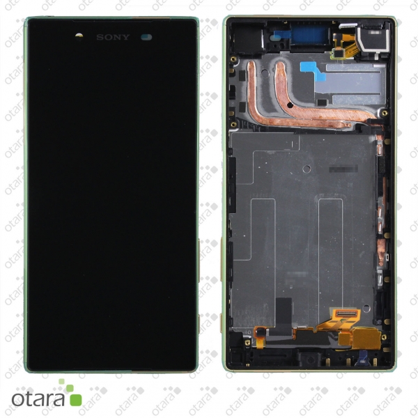 Sony_Xperia_Z5_Display_gold.jpg