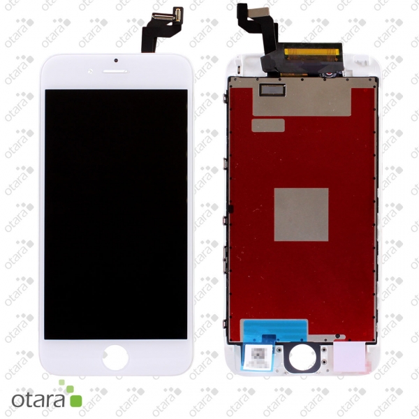 ip6s_Display_weiss.jpg