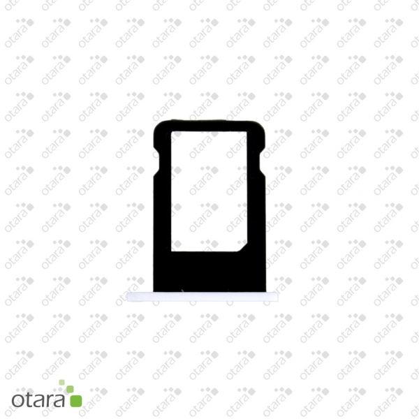 5c_Simcard_Tray_white1.jpg