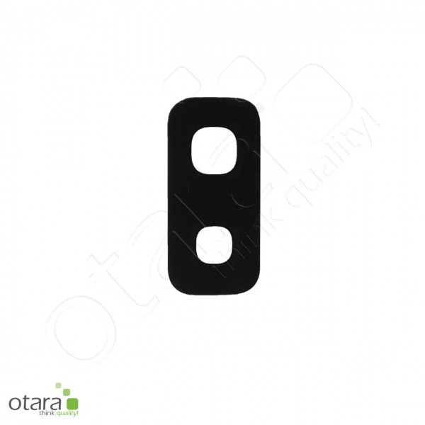 Samsung Galaxy S9 Plus (G965F) Kameraglas Linse (ohne Rahmen), Serviceware